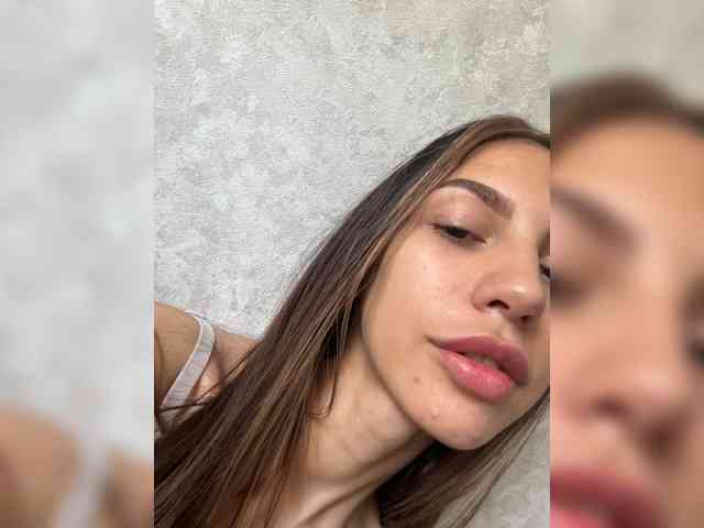 Alisssssxs