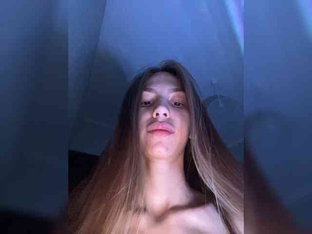 Alisssssxs