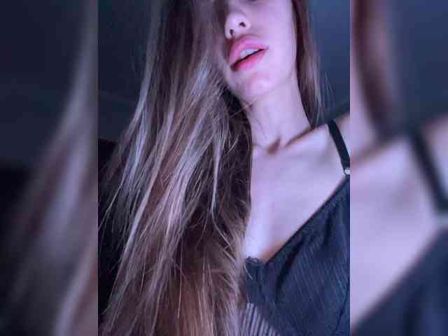 Alisssssxs