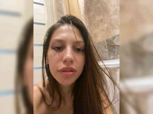 Alisssssxs