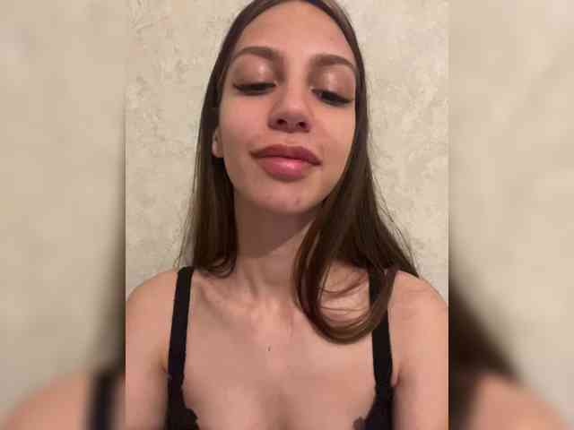 Alisssssxs