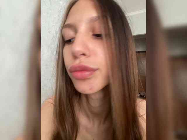 Malvina81