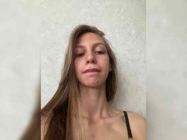 Alisssssxs