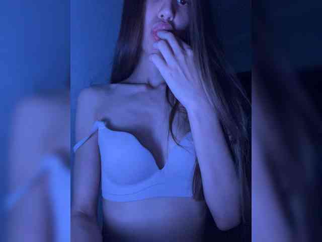 Alisssssxs