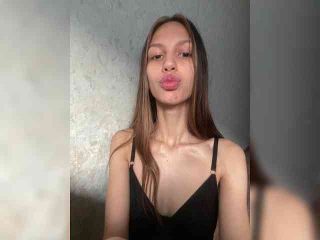 Alisssssxs