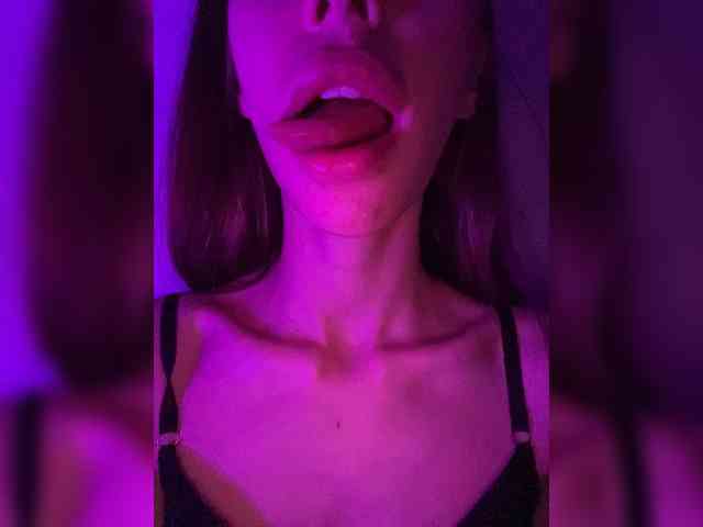 Malvina81
