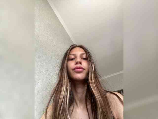 Alisssssxs