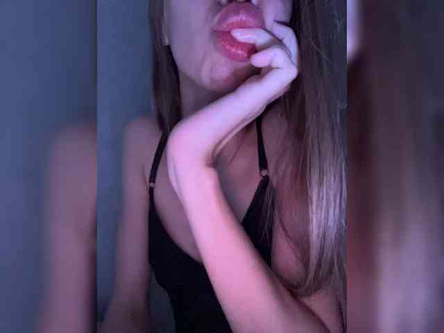 Alisssssxs