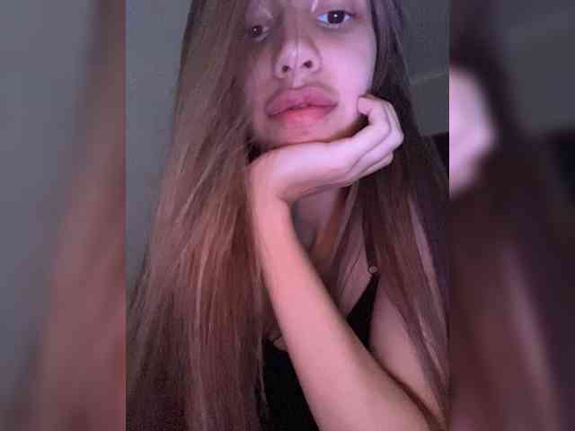 Alisssssxs