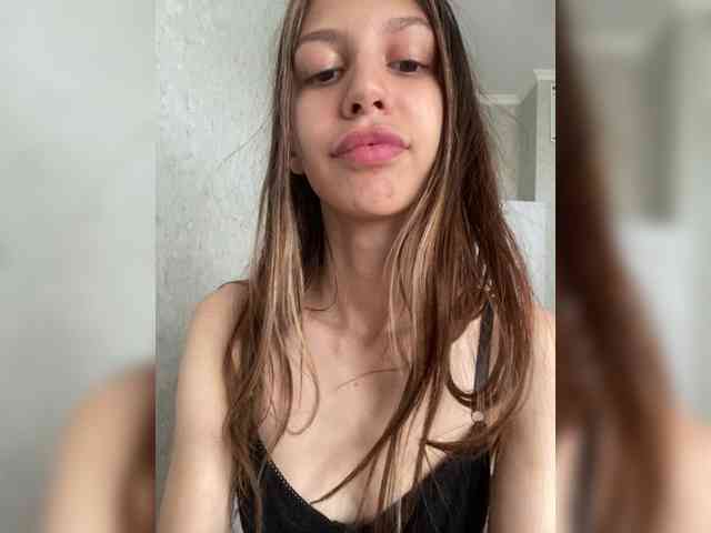 Alisssssxs