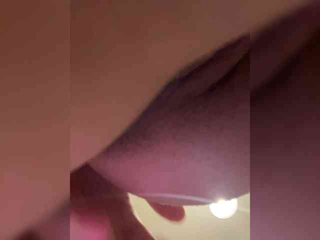 Alisssssxs