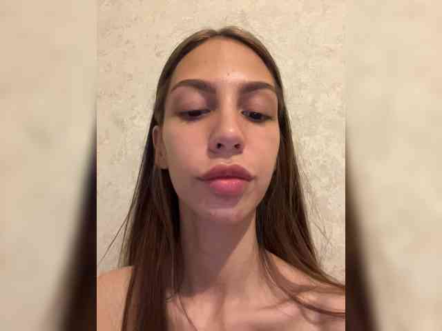 Alisssssxs