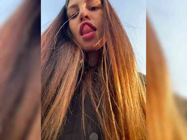 Alisssssxs