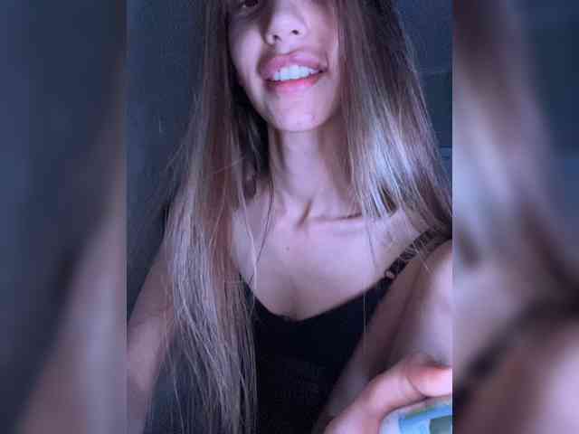 Alisssssxs