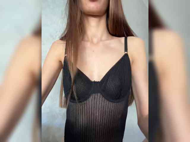 Malvina81