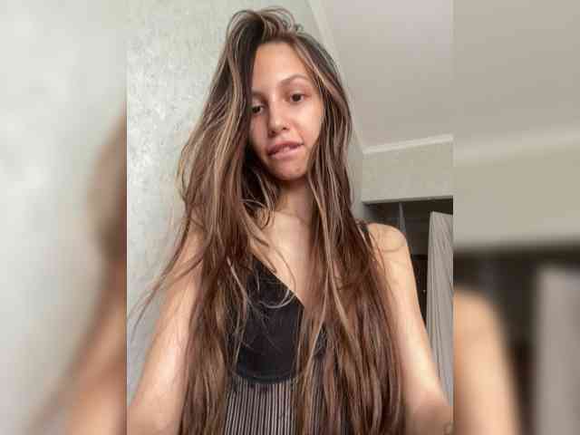 Alisssssxs
