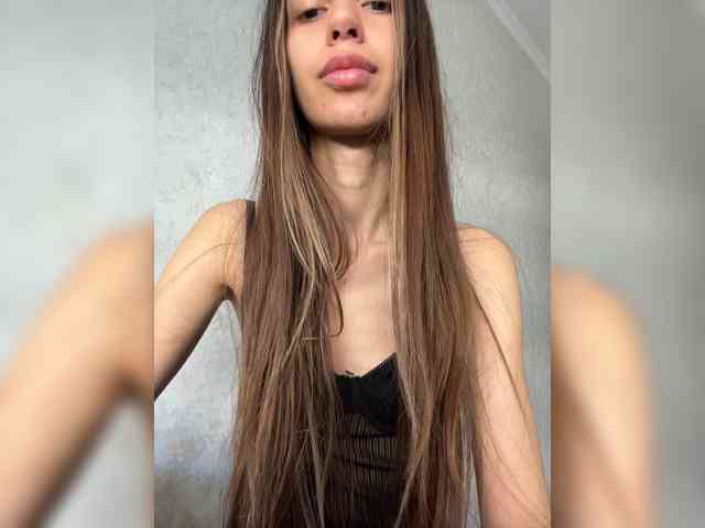 Malvina81