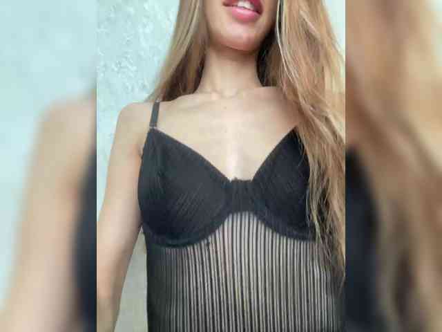 Malvina81