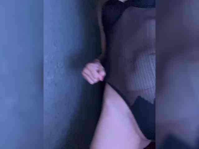 Alisssssxs webcam