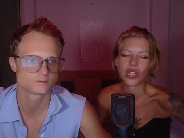 LunaRay Live Cam and Statistics on UnifiedCams