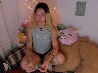 CuteWee420
