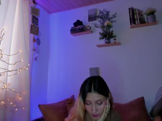 CuteWee420 Porn Show