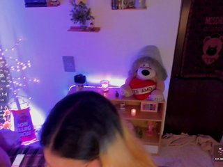 CuteWee420