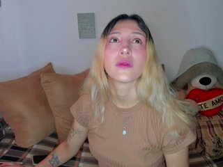 CuteWee420 Porn Show