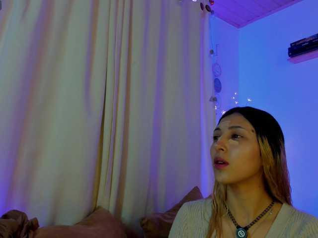 CuteWee420 live cam on BongaCams
