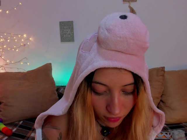 CuteWee420