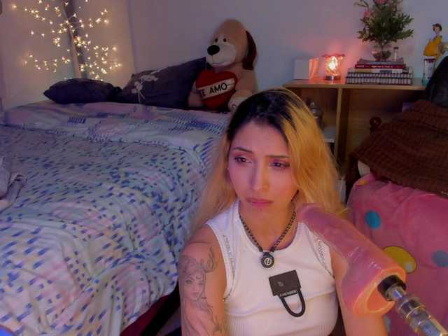 CuteWee420 Live Cam and Statistics on UnifiedCams