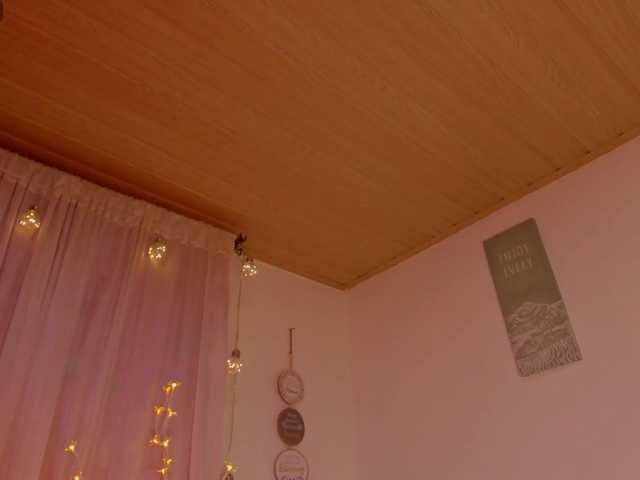CuteWee420 live cam on BongaCams