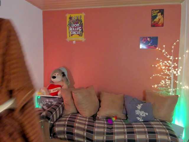 CuteWee420