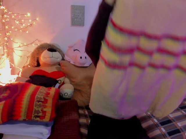 CuteWee420 live cam on BongaCams