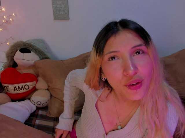CuteWee420
