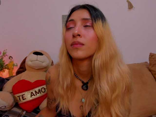 CuteWee420