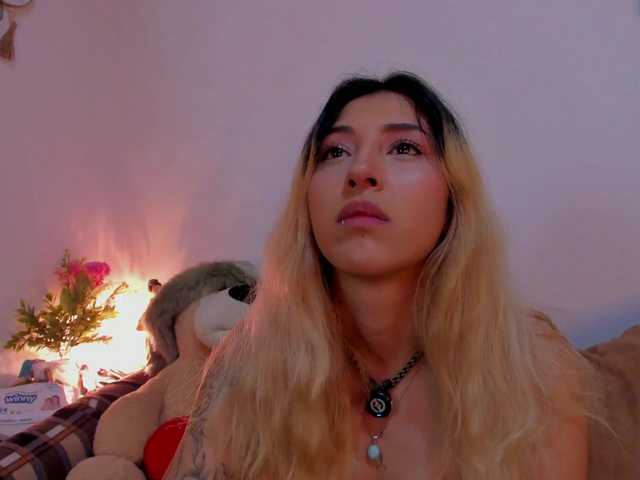 CuteWee420 live cam on BongaCams