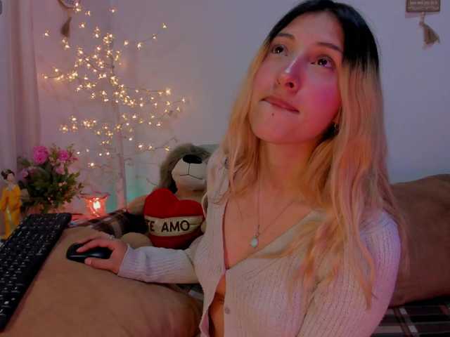 CuteWee420