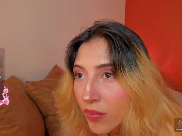 CuteWee420 live cam on BongaCams