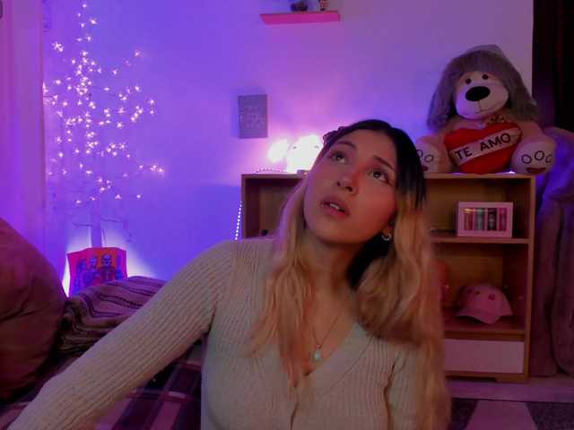 CuteWee420 live cam on BongaCams