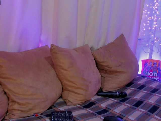 CuteWee420 live cam