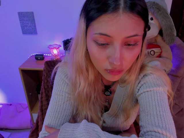 CuteWee420 live cam on BongaCams