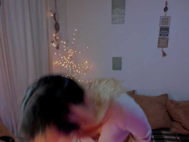 CuteWee420 live cam on BongaCams