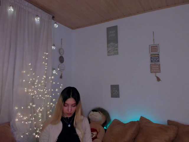 CuteWee420 live cam on BongaCams