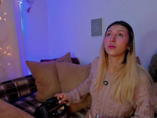 CuteWee420 live cam on BongaCams