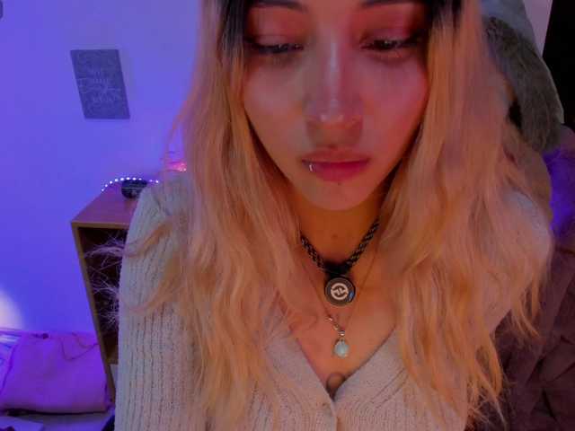 CuteWee420 live cam on BongaCams