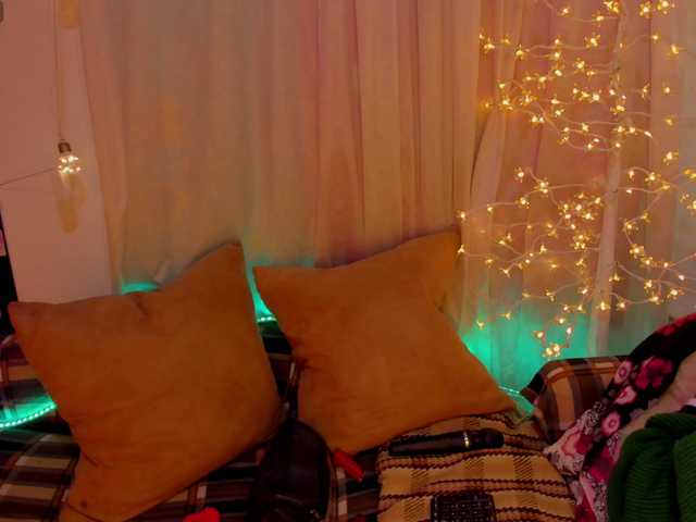 CuteWee420 live cam on BongaCams