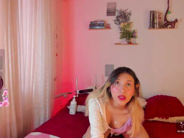 CuteWee420 live cam on BongaCams