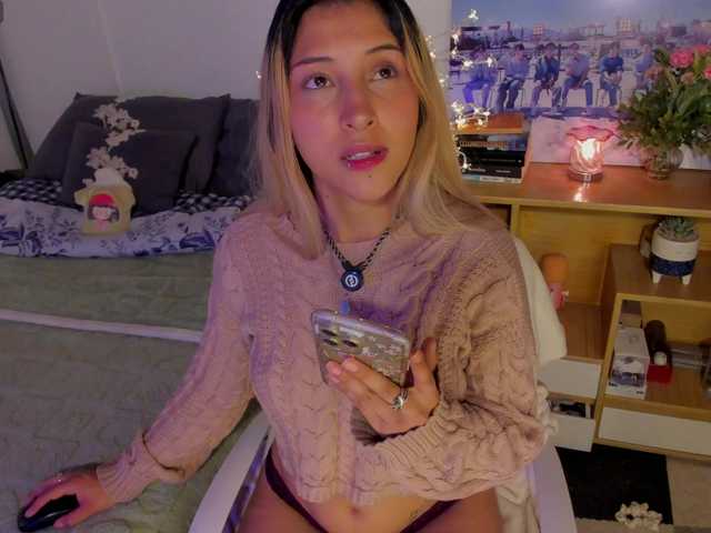 CuteWee420