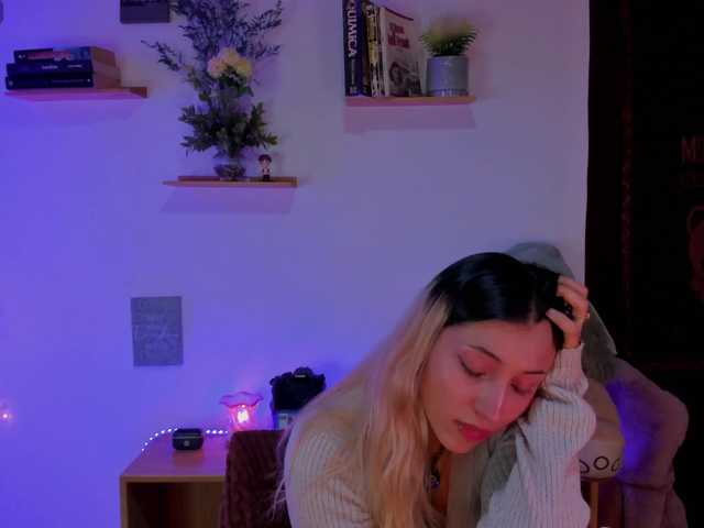 CuteWee420 live cam on BongaCams